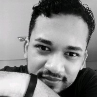 Alan Daniel