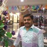 Ravi Kumar E