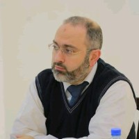 Mohammed Rami Fansa