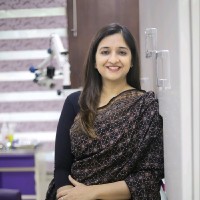 Shilpi Budhiraja