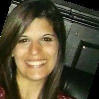 Maria Teresa Filgueira