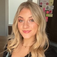 Jenna Mckenzie