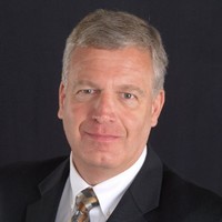 Thomas Kuhlmann