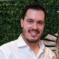 Murilo Fogaça