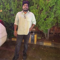 Sunil kumar