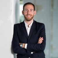 Jurrian Helvensteijn Rt