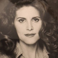 Giovanna Saiter