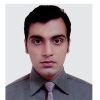Abu Rizve AL Hosaine