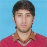Muhammad Ibrahim