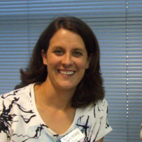 Tara Bartley