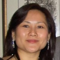 Ka-wai Siu