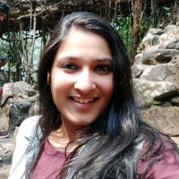Divya Arora