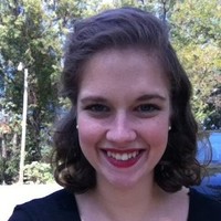 Hayley Thomson
