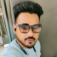 Sumandeep .