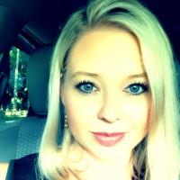 Melissa P.
