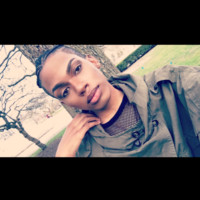 Raquan Thompson