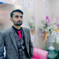 FAHEEM HUSSAIN
