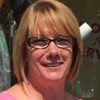 Lorrie Harris-Marroquin