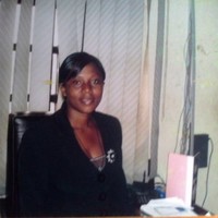 Emmanuella Ngige