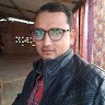 Saifuddin Siddiqi