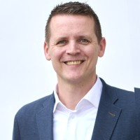 Hafsteinn Snæland