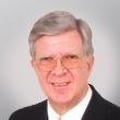 George Neubert