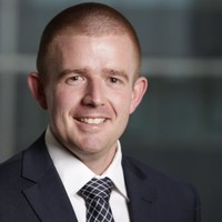 Nicholas Lumsden