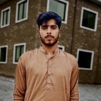 Muhammad Naveed