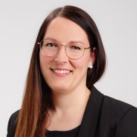 Madlen Baumgartner
