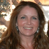 Suzanne R.