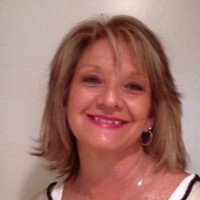 Peggy Ogden