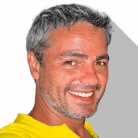 Lourenço Mota
