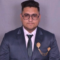 Ravi khan