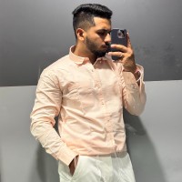 Rishi Dev