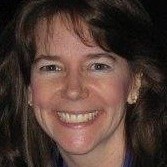 Kathy Saval