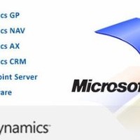 Asiatech Business Solutions