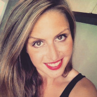 Marita Jeanette Holta