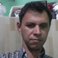 Cristiano Silva
