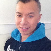 Thang Ngo