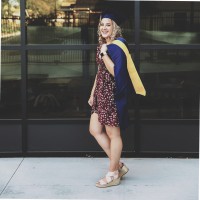 Brittany Duggan, Msw, Acsw