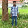 ABDUR ROSHID