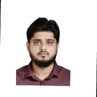 Usama Khan