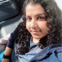 Shinu Mathew