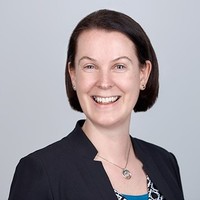 Josie Wright