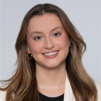 Amber Elliott