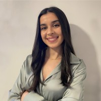 Rita Caldas Sousa
