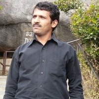Vivek Dubey