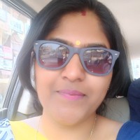 Divya Shubham