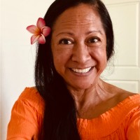 Malia Kamahele
