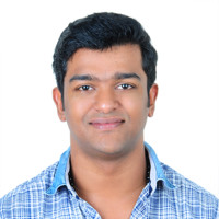 Jithin Joseph